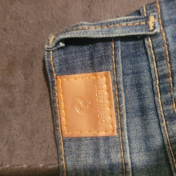 Denizen by Levi's sz13 - Picture 4 of 4